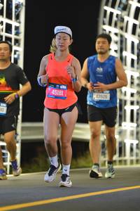 BIB: 45181, 43926
                            <button type="button" onclick="openModal(20357251)" class="btn btn-primary btn-sm float-right btn-popup" data-toggle="modal" data-target=".modal-high-quality">
                        <i class="fas fa-shopping-cart"></i> Add to Cart
                    </button>
                                            <button type="button" onclick="isThisMe(20357251, true)" class="btn btn-success btn-sm float-right btn-popup btn-isme hidden" data-toggle="tooltip" data-placement="bottom" title="นี่คือรูปของคุณใช่ไหม คลิกที่นี่เพื่อเอาเข้าอัลบั้ม">
                        <i class="fas fa-plus"></i> Add to album
                    </button>
                    <button type="button" onclick="isThisMe(20357251, false)" class="btn btn-warning btn-sm float-right btn-popup btn-isnotme hidden">
                        <i class="fas fa-ban"></i> Remove from album
                    </button>